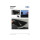 Car Shades for Seat Altea XL 5 door 06-15 Full Rear Set