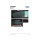 Car Shades for Seat Altea XL 5 door 06-15 Full Rear Set