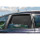 Car Shades for Seat Altea XL 5 door 06-15 Full Rear Set