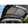 Car Shades for Seat Altea XL 5 door 06-15 Full Rear Set
