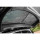 Car Shades for Seat Altea XL 5 door 06-15 Full Rear Set