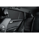 Sonnenschutz für Seat Exeo 4-Türer BJ....