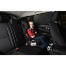 Sonnenschutz für Seat Exeo 4-Türer BJ. 2009-2014, 4-teilig