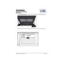 CAR SHADES SKODA RAPID (LIFT BACK) 5 DOOR 12>19 FULL REAR SET