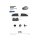 CAR SHADES SKODA RAPID (LIFT BACK) 5 DOOR 12>19 FULL REAR SET