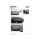 CAR SHADES SKODA RAPID (LIFT BACK) 5 DOOR 12>19 FULL REAR SET