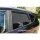 UV Car Shades Skoda Superb 4-Door BJ. 02-08, set of 6