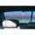 Car Shades for TOYOTA AYGO 3 DOOR 05-14 FULL REAR SET