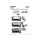 UV Car Shades Toyota Yaris 5-Door BJ. Ab 2011, set of 4