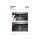 CAR SHADES AUDI A6 (C6) AVANT 04-11 FULL REAR SET