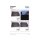 CAR SHADES AUDI A6 (C6) AVANT 04-11 FULL REAR SET