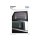 CAR SHADES AUDI A6 (C6) AVANT 04-11 FULL REAR SET