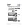 Car Shades for Toyota Rav4 5 Door 13-18 Full Rear Set
