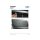 Car Shades for Toyota Prius 5 door 04-09 Full Rear Set