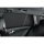 Sonnenschutz für Toyota Hilux Double Cab (N70) 4-Türer BJ. 05-11, 4-teilig