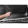 UV Car Shades Vauxhall Astra 5-Door BJ. Ab 2009, set of 6