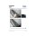 UV Car Shades Audi A8 (4D) 4-Door BJ. 94-02, set of 6
