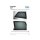 UV Car Shades Audi A8 (4D) 4-Door BJ. 94-02, set of 6