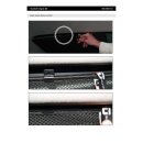 Car Shades for Vauxhall Insignia 4-Door BJ. Ab 2009, (Set of 4) for