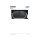 Car Shades for Vauxhall Insignia 5-Door BJ. Ab 2009, (Set of 4) for