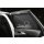 Car Shades for VW Bora 4-Door BJ. 99-05, (Set of 4) for