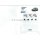 Car Shades for Audi Q5 (8R) 5-Door ab 2008, (Set of 6) for