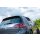 Sonnenschutz für VW Golf (MK7) 5-Türer BJ. 2013-2020, 4-teilig