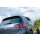 Car Shades for VOLKSWAGEN GOLF (MK 7) 5 DOOR 13>20 FULL REAR SET