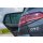 Car Shades for VOLKSWAGEN GOLF (MK 7) 5 DOOR 13>20 FULL REAR SET