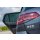 CAR SHADES VOLKSWAGEN GOLF (MK 7) 5 DOOR 13>20 FULL REAR SET