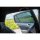 CAR SHADES VOLKSWAGEN GOLF (MK 7) 5 DOOR 13>20 FULL REAR SET