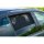 Car Shades for VOLKSWAGEN GOLF (MK 7) 5 DOOR 13>20 FULL REAR SET