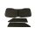 Car Shades (Set of 4) for Mini Hatch 3dr (F56) 2014-23