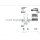 Car Shades (Set of 4) for Mini Hatch 3dr (F56) 2014-23