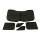 Car Shades for MINI HATCH 5 DOOR 14> FULL REAR SET