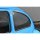 Car Shades for VW Beetle 3-Door BJ. Ab 1964, (Set of 4) for