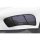 Car Shades for VW Beetle 3-Door BJ. Ab 1964, (Set of 4) for