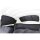 UV Car Shades VW Beetle 3-Door BJ. Ab 1964, set of 4