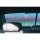 Car Shades (Set of 6) for Kia Niro 5dr 2017>
