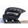 Car Shades for Volvo S90 4 door 17> Full Rear Set