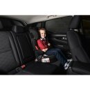 Sonnenschutz für Suzuki Swift BJ. 2017-2025 5-Türer, Blenden hinten + Heckscheibe