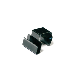 Holder Clip CL-M05