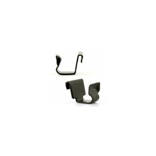 Holder Clip CL-05