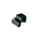Holder Clip CL-M05