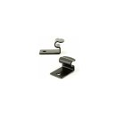 Halterung Clip CL-03