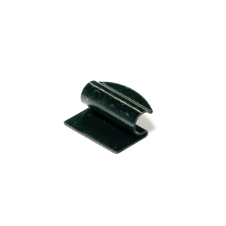 Halterung Clip CL-M02