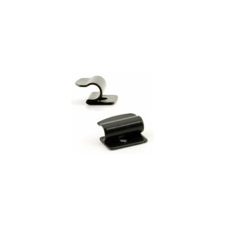 Holder Clip CL-02