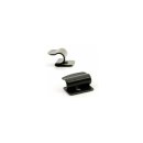 Halterung Clip CL-02