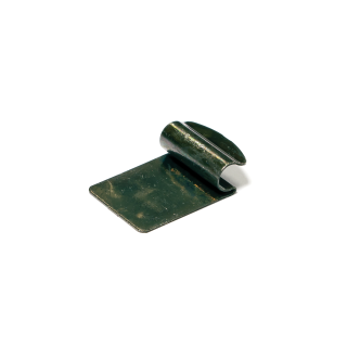Holder Clip CL-01