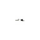 Halterung Clip CL-01